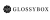 First GLOSSYBOX for just 10