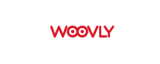Enjoy Flat 50% OFF using Coupon at End of Month Sale