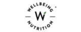 Sleep Better & Stress Less: Natural Supplements from Rs. 599