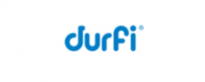 Grab Flat 30% OFF on Mmemory Foam Mattress