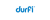 Grab Flat 30% OFF on Mmemory Foam Mattress