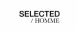 Exclusive Sale: Get Up to 50% Off + Rs.500 Extra for New Customers on Rs.2,999