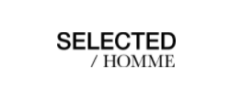Exclusive Sale: Get Up to 50% Off + Rs.500 Extra for New Customers on Rs.2,999
