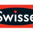 Buy Mobile Accessories starting from Rs.499