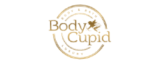 Unlock 3 Amazing Perfumes for Only Rs.1099!