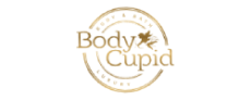 Unlock 3 Amazing Perfumes for Only Rs.1099!