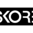 Get upto 50% off on Headphones, Speakers, Guitars and more