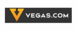 Vegas Awaits: Snag Up to 65% Off Your Next Trip!