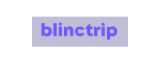 Get Upto 50% OFF on Selected Flights