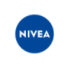 Get upto 70% off on Mens Shoes