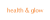 Get upto 25% off on Lakme Beauty Products