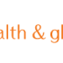Get 20% off on purchase of INR600 and above