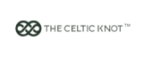 CELTIC MAGIC PENDANT Just $79