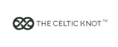 CELTIC MAGIC PENDANT Just $79