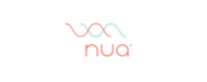 Grab Up to 40% Off on Maternity Comfort Pads at Nua!