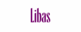 Stylish Suits for Everyone—All Under Rs.1199!