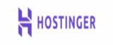 Build Your Dream Website at 10% Off—Worry-Free WordPress Hosting!