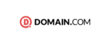 Get Secure with SSL Certificates Starting at $82.44/Year!