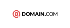 Claim a Year of Free Domain Privacy & Protection with .online Registration!