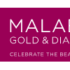 Grab Malabar Gold Coins from Rs. 5239—Perfect for Saving or Gifting!
