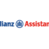 Get up to 75% off on Ajiomania offer