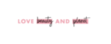 Buy 3 at Rs.1399 or 4 at Rs.1799 + Freebies