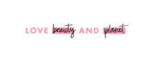 Buy 3 at Rs.1399 or 4 at Rs.1799 + Freebies