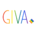 Get Upto 50% Off on Home & Living