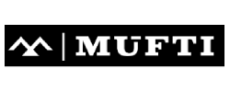 Discover Incredible Savings: Men’s Jackets Up to 55% Off!