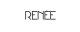 Buy Renee Facial Make up products starting from Rs. 299/-