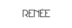 Buy Renee Facial Make up products starting from Rs. 299/-