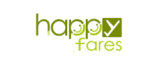 Book Flights Instantly & Enjoy 0% Interest Payment Plans!
