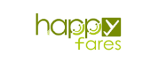 Book Flights Instantly & Enjoy 0% Interest Payment Plans!