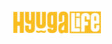 Pay Day Bonanza: Save Up to 60% + Get an Extra 8% Off!