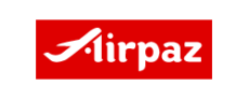 First-Time Flyers: Grab 3% Off – Save Up to Rs. 3,000 Today!