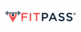 Splash Into Savings: Up to 71% Off Fitpass Memberships!