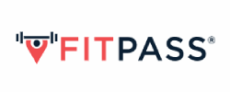 Splash Into Savings: Up to 71% Off Fitpass Memberships!