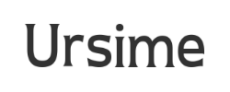Score $30 Off on Ursime Products Right Now!