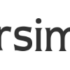 Elevate Your Development Game: Sync to GitHub & Edit Seamlessly