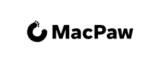 Limited Time Deal: Get 55% Off CleanMyMac + Take an Extra 30% Off Annual Plan!