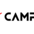 Fashion Alert: Enjoy Up to 90% Off on Apparel & Footwear + Extra 10% Off