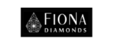 Sparkle with Our Lab Diamond Rings Starting at Rs. 14255!