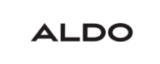 ALDO Everyday Tote Bags Now 40% Off!
