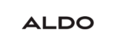ALDO Everyday Tote Bags Now 40% Off!
