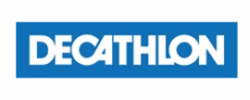 Ready, Set, Save: Get Up to 80% Off on Decathlon Sports Gear!