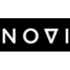 Incredible Discounts: Up to 60% OFF + Additional Cashback!