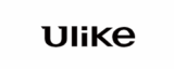 Experience $30 Off Ulike Air 10 IPL Hair Removal Device Now!