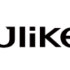Huge Savings on Men’s Sneakers: 50% Off Plus Extra 10% on 2!