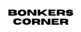 Save Up to 25% on Bonkers Summer Society Collection!