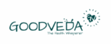 Say Goodbye to Diabetes with Our Amazing Discounts – Save 50%!